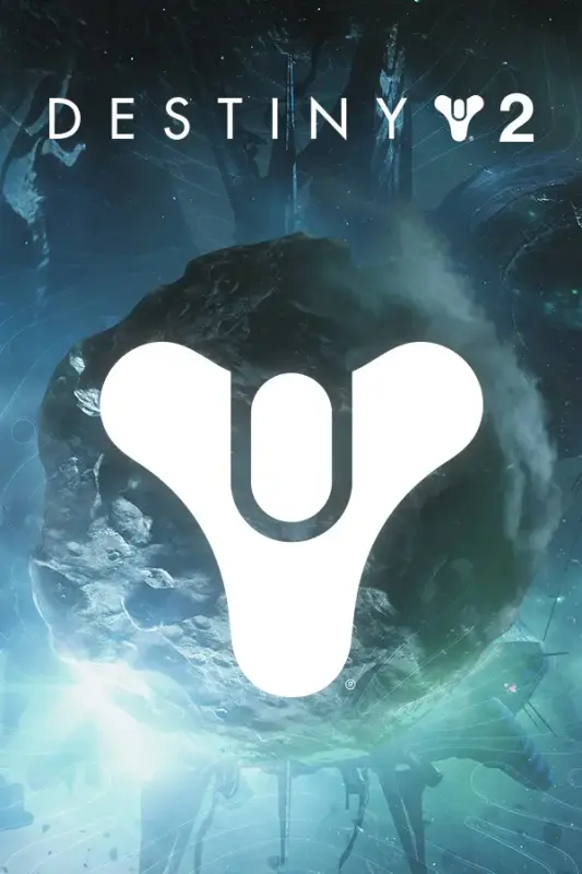 Destiny 2 Shadowkeep DLC — Xbox One, Standard