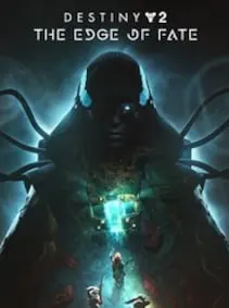 Destiny 2: The Edge of Fate — Steam, Standard
