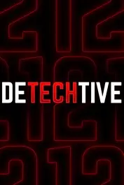DeTechtive 2112 — Xbox Series X|S, Standard
