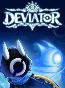 Deviator — Steam, Standard