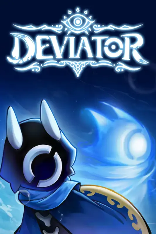 DEVIATOR — Steam, Standard