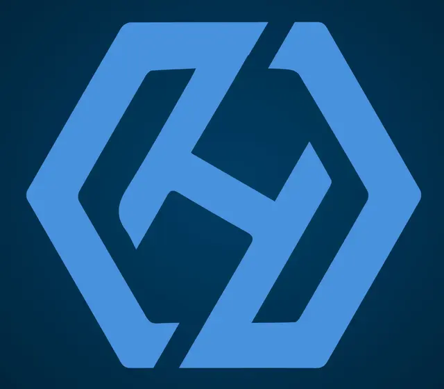 Dexodonex — Steam, Standard