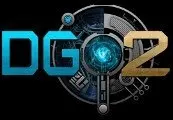 DG2: Defense Grid 2 Special Edition Steam Gift — Steam, Special Edition