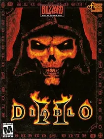 Diablo 2 — Battle.net, Standard
