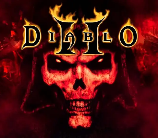 Diablo 2 — Battle.net, Standard