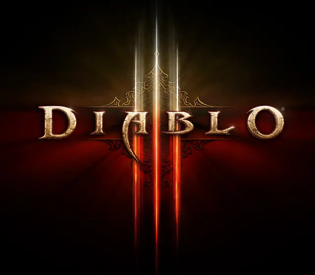 Diablo 3 — Battle.net, Standard