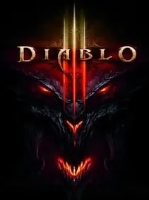 Diablo 3 — Battle.net, Standard