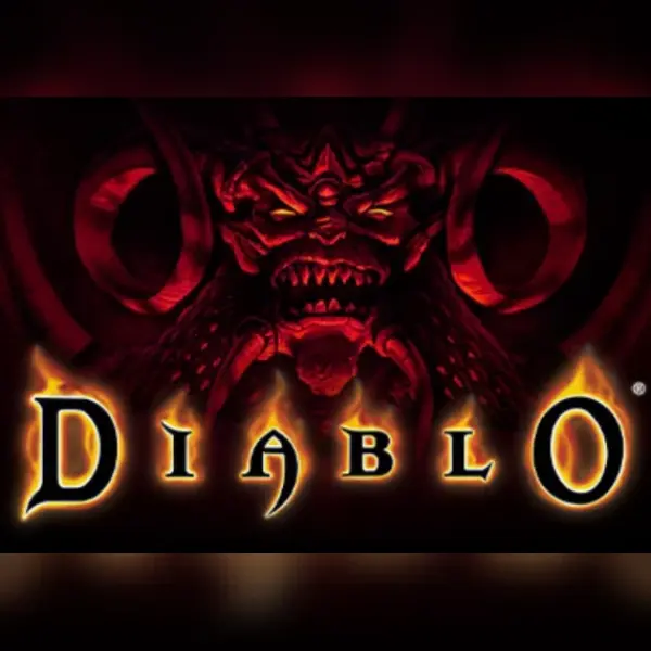 Diablo — Battle.net, Standard
