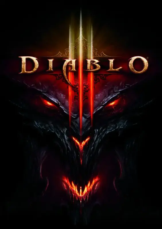 Diablo III — Battle.net, Standard