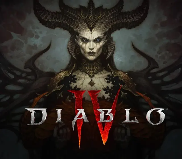 Diablo IV — Battle.net, Standard