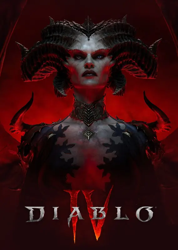 Diablo IV — Battle.net, Standard