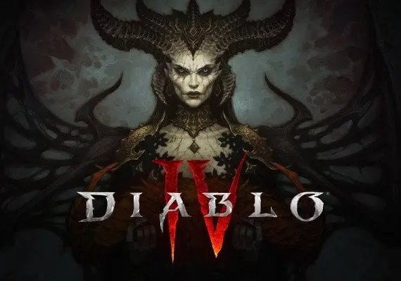 Diablo IV — Battle.net, Standard