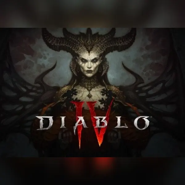 Diablo IV — Battle.net, Standard
