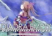 Diadra Empty — Steam, Standard