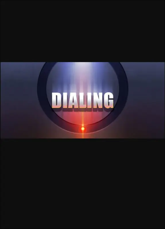 Dialing — Steam, Standard