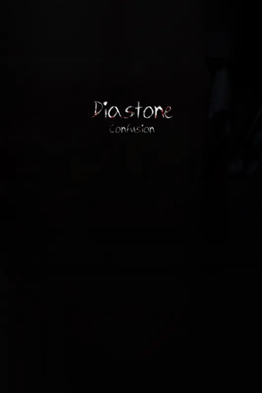 Diastone Confusion — Steam, Standard