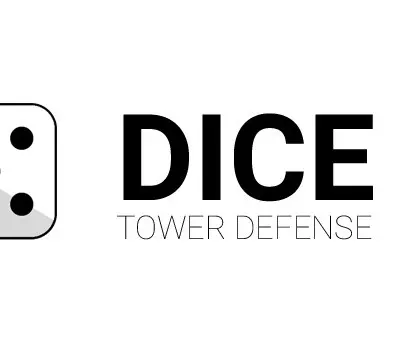 Dice Tower Defense — Steam, Standard