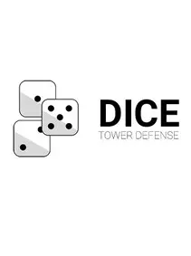 Dice Tower Defense — Steam, Standard