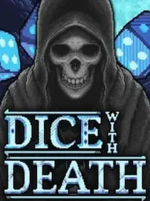 Dice With Death — Steam, Standard