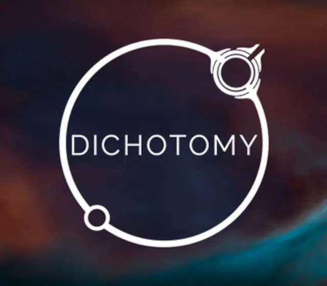 DICHOTOMY — Steam, Standard