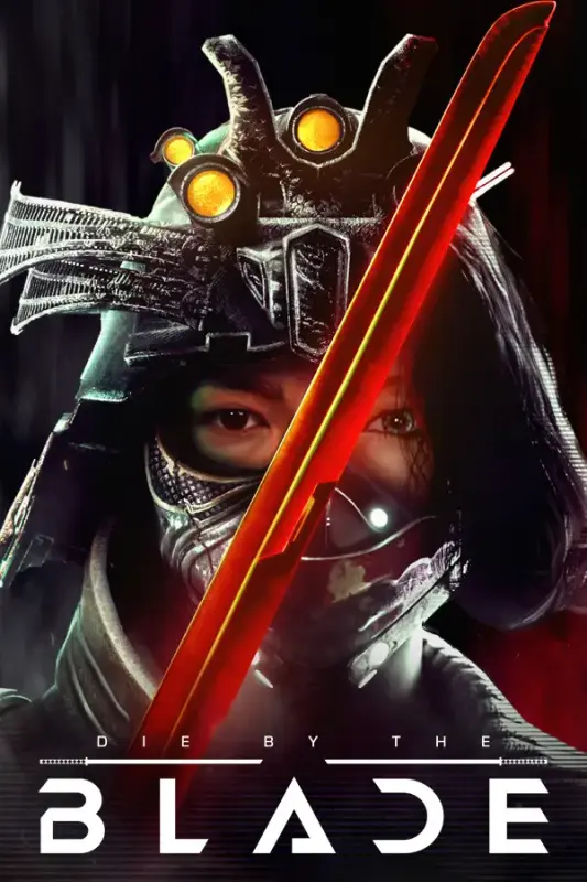Die by the Blade — Steam, Standard