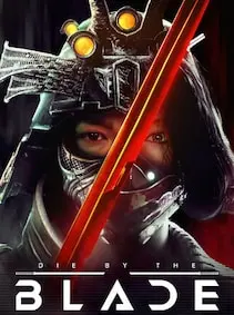 Die by the Blade — Steam, Standard