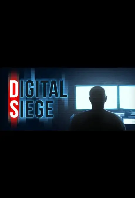 Digital Siege — Steam, Standard