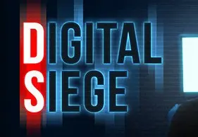 Digital Siege — Steam, Standard