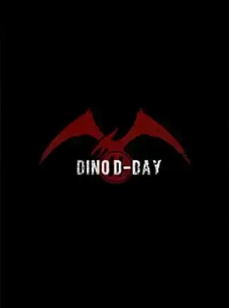 Dino D-Day 4-PACK — Steam, Standard