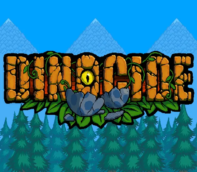 Dinocide — Steam, Standard