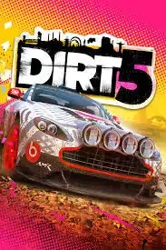 DIRT 5 - Power Your Memes Pack DLC — Xbox Series X|S / PC, Standard