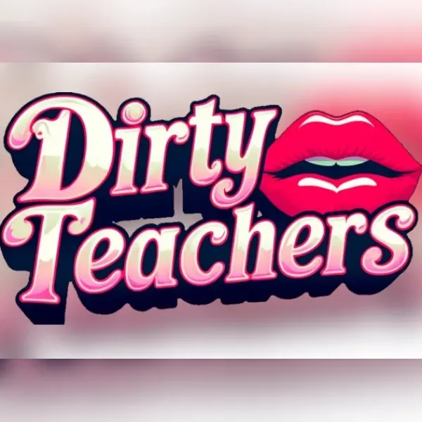 Dirty Teachers — Steam, Standard