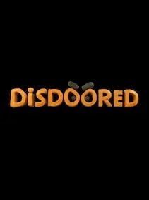 Disdoored — Steam, Standard