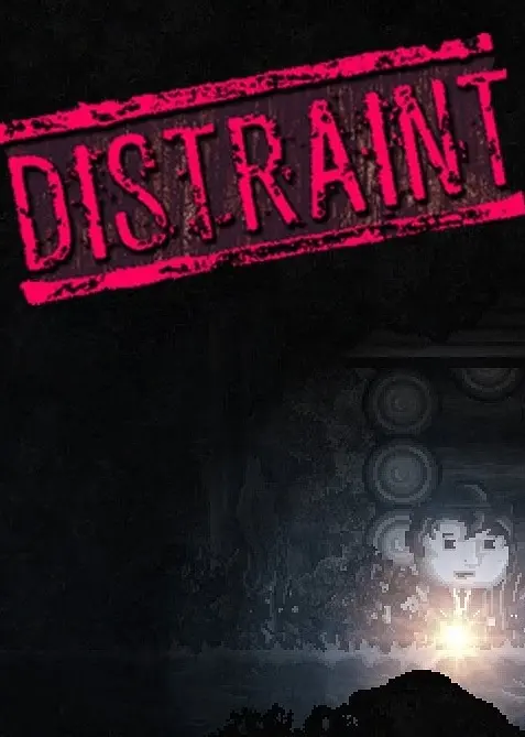 DISTRAINT — Steam, Standard