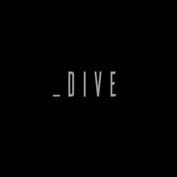 _dive — Steam, Standard