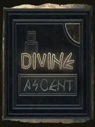 Divine Ascent — Steam, Standard