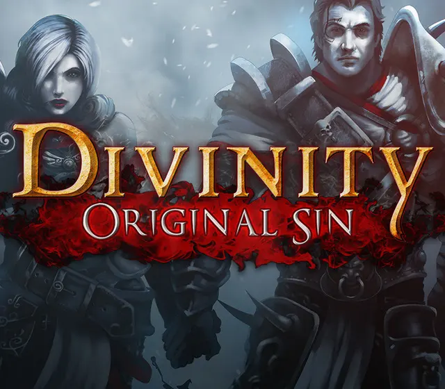 Divinity: Original Sin Digital Collector's Edition Single Pack Steam Gift — Steam, Digital Collector's Edition