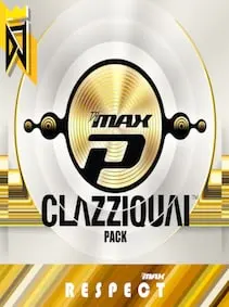 DJMax Respect V: Clazziquai Edition Pack — Steam, Standard