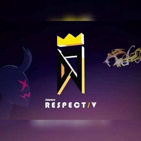 DJMAX RESPECT V - Deemo Pack (DLC) — Steam, Standard