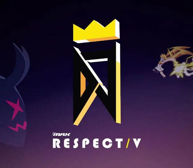 DJMAX RESPECT V Deluxe Edition 2020 — Steam, Deluxe Edition