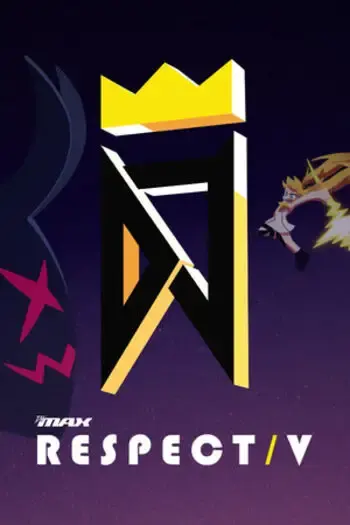 DJMAX RESPECT V - NEXON PACK DLC — Steam, Standard