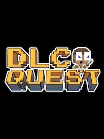 DLC Quest — Steam, Standard