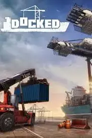 Docked — Steam, Standard
