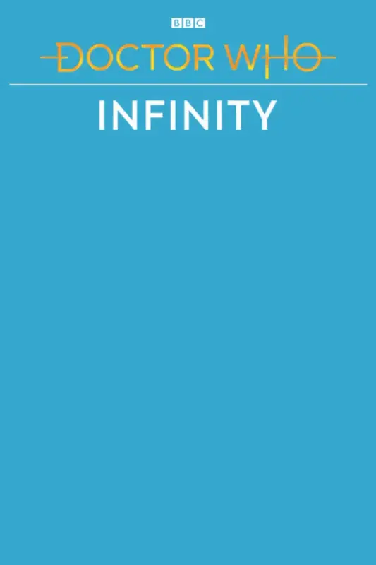 Doctor Who Infinity — Steam, Standard