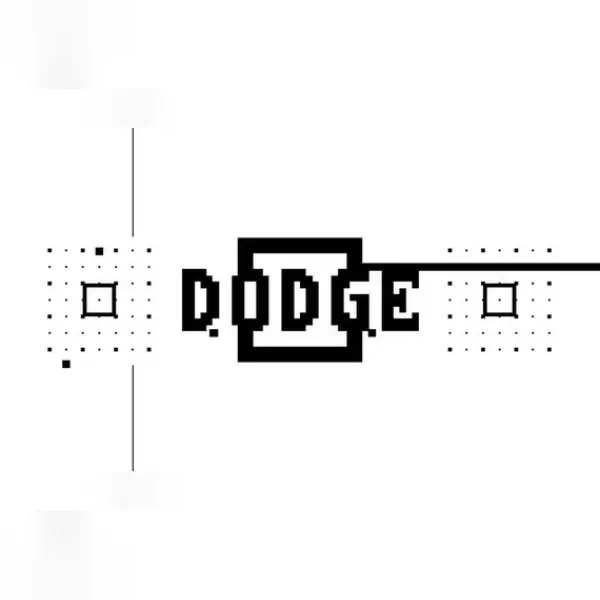 Dodge — Steam, Standard