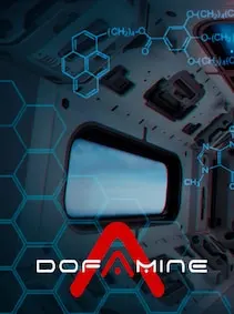 Dofamine — Steam, Standard