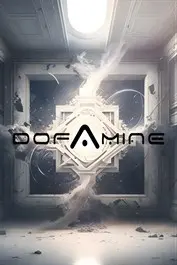 Dofamine — Xbox Live, Standard