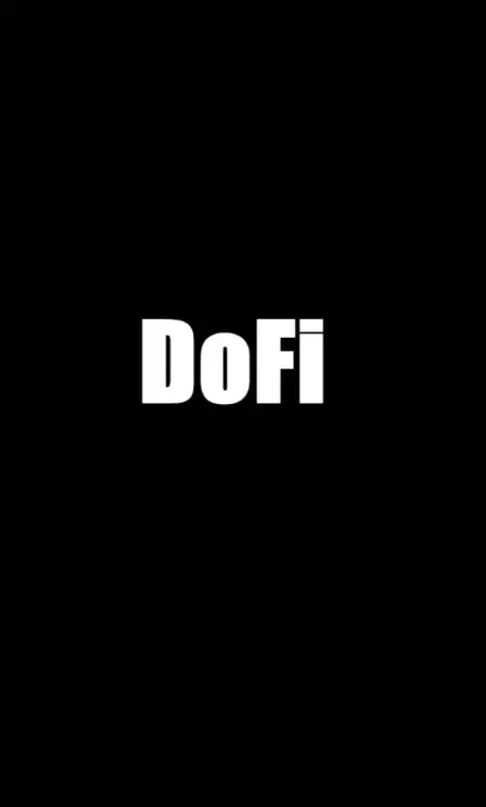 DoFi — Steam, Standard
