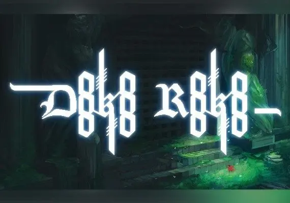 Doko Roko EN — Steam, Standard