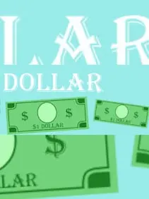 Dollar — Steam, Standard